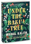 Under the Bakul Tree