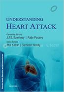 Understanding Heart Attack