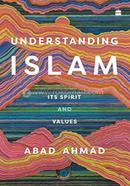 Understanding Islam image