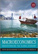 Understanding Macroeconomics