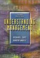Understanding Management