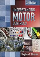 Understanding Motor Controls