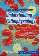 Understanding Pathophysiology 