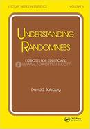 Understanding Randomness, Vol-6