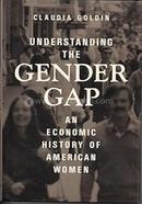 Understanding the Gender Gap