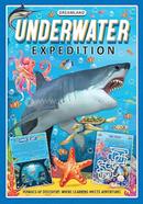 Underwater Expedition