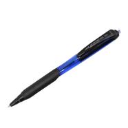 Uni-Ball Jetstream Roller 0.5 Ball Pen SXN101 - Blue Ink