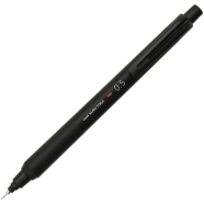Uni Mitsubishi Kuru Toga Mechanical Pencil 0.5mm