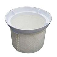 Unilever Pureit Classic Microfibre Mesh - 68853440 icon