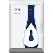 Unilever Pureit Classic Mineral RO MF Water Purifier - 69666952 image