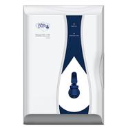 Unilever Pureit Classic Mineral RO MF Water Purifier - 69666952 image