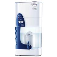 Unilever Pureit Classic Water Purifier-23L-Blue - 69666955 icon