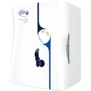 Unilever Pureit Marvella RO UV MF Slim Water Purifier - 68853444 image