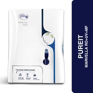 Unilever Pureit Marvella RO UV MF Slim Water Purifier - 68853444 image