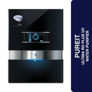 Unilever Pureit Ultima RO UV MF Water Purifier - 69666957