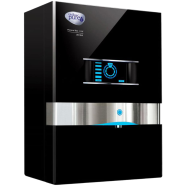 Unilever Pureit Ultima RO UV MF Water Purifier - 69666957 image