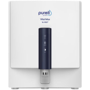 Unilever Pureit Vital Max RO UV Water Purifier 7L