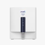 Unilever Pureit Vital Max RO UV Water Purifier 7L