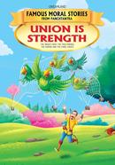Union is Strength
