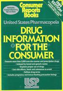 United States Pharmacopia Information, 1989