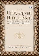 Universal Hinduism