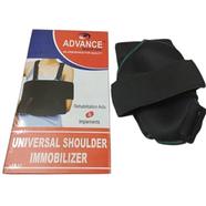 Universal Shoulder Immobilizer