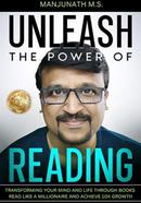 Unleash the Power of Reading