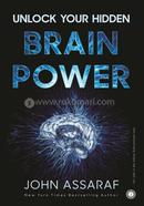 Unlock Your Hidden Brain Power