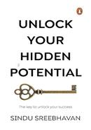 Unlock Your Hidden Potential