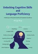 Unlocking Cognitive Skills and Language Proficiency