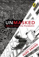 Unmasked