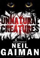 Unnatural Creatures