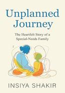 Unplanned Journey