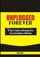 Unplugged Forever