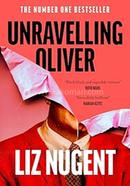 Unravelling Oliver