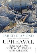 Upheaval