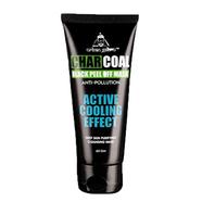 UrbanGabru Charcoal Peel Off Mask for Men and Women -275653150 - 60 g