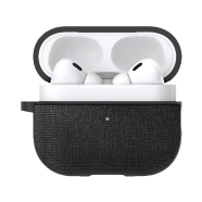 Urban Black Case AirPods Pro 2