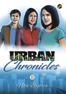 Urban Chronicles 2