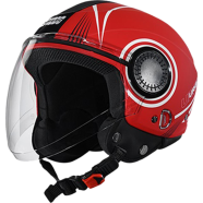 Urban Super D1 Decor
