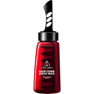 Urbangabru Hair Comb Aqua Wax - 260ml -335707403