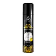 Urbangabru Hair Removal cream Spray - 200 ml