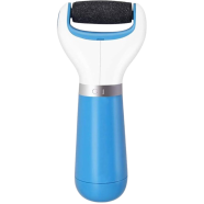 Usb Rechargeable Cordless Electric Callus Remover