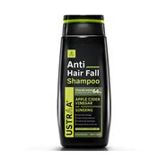 Ustraa Anti Hair Fall Shampoo - 250 ml