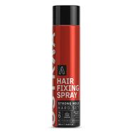 Ustraa Hair Fixing Spray - Strong Hold - 250 ml 