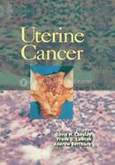 Uterine Cancer