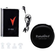 V99 Hearing Aid Digital Hearing Aids For Deaf People