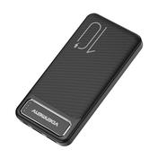 VDENMENV DPO9 Dual USB And Type C 10000mAh Power bank with 5V 2.1A Output