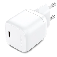 VENTION FAKG0-EU 1-port USB-C 30W GaN Charger