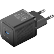 VENTION FEPB0-EU 1-Port USB-C 20W GaN Charger 